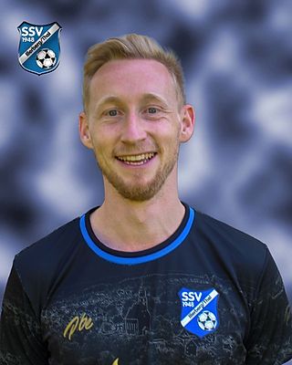 Philipp Lieble