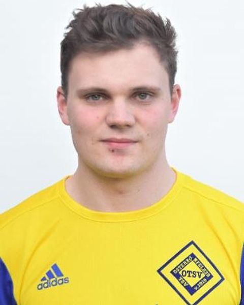 Foto: ©Osterrönfelder TSV