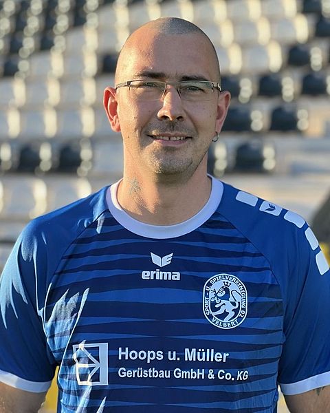 Foto: Christian Meinhardt