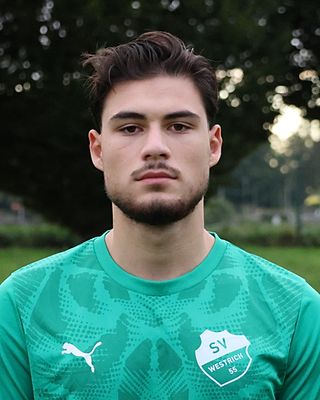 Ali Batum Kurtoglu