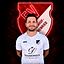 Slobodan Disic