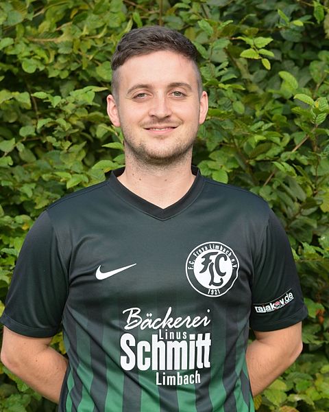 Foto: Eni Schmitt
