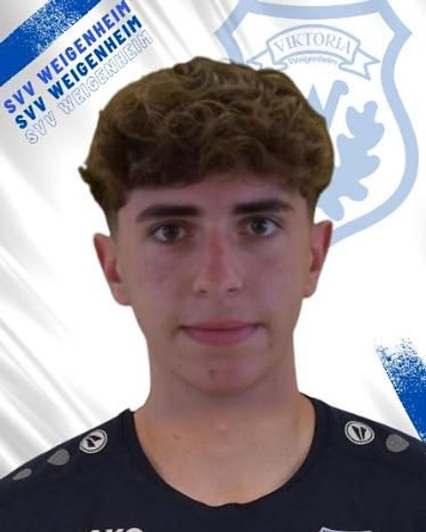 Foto: Luka Götz