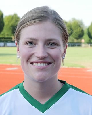 Paulina Fickert