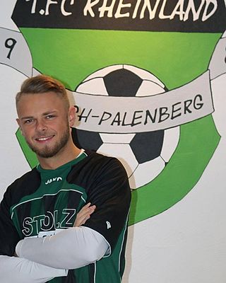 Philipp Pelzer