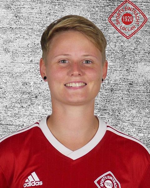 Henrike Groß