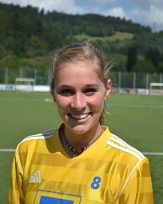 Laura Löffler