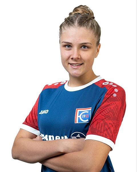 Foto: Christian Lang