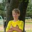 Florian Reichert