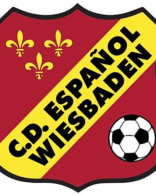 Alirio Barrero Bocanegra