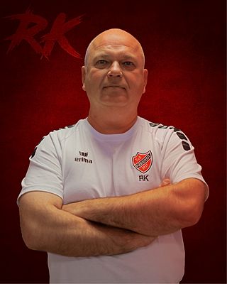 Ralf Kaiser