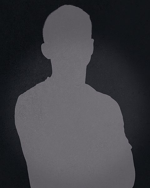 Foto: Sascha Gernhardt