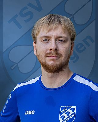 Dennis Flegel