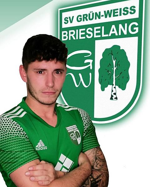 Foto: René Gessler