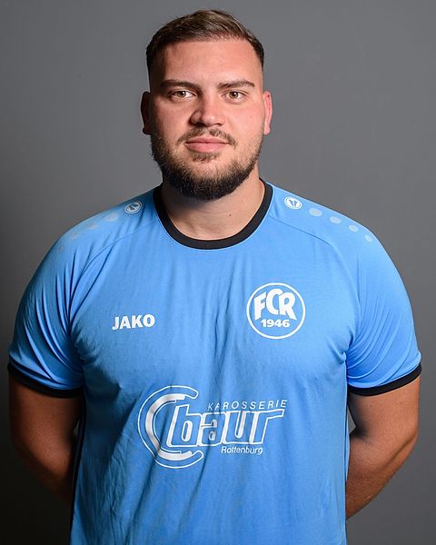 Foto: Ralph Kunze