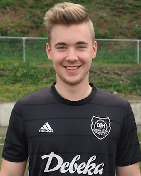 Foto: Jana Küster