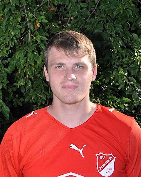 Foto: Stefan Ritzinger