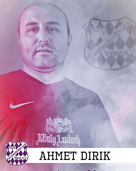 Foto: TSV FFB West