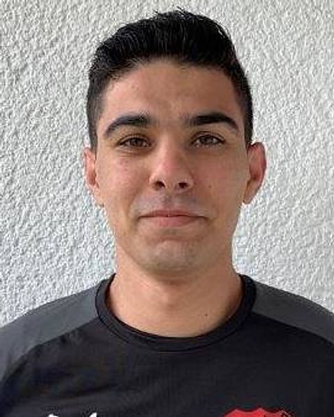 Foto: Alexander Passer