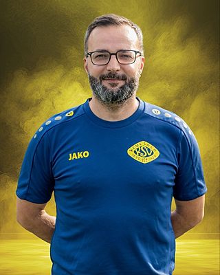 Ferhat Ökce