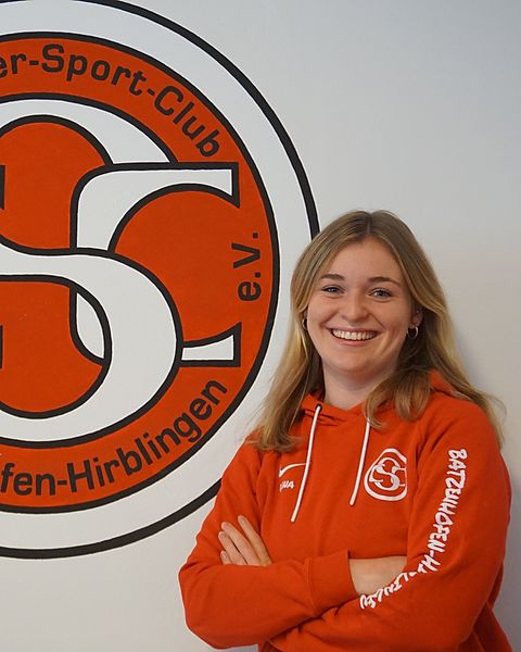 Foto: Pauler Rebecca