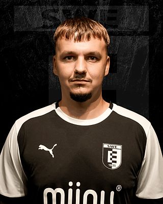 Nico Wöllmann