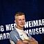 Nick Marten
