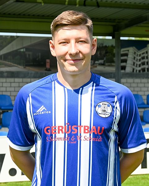 Foto: FSV Bernau