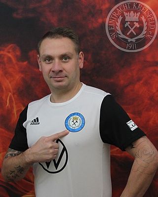 Christian Lemmnitz-Thenee