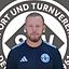 Tim Gossmann
