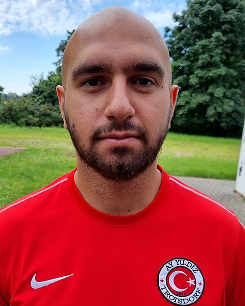 Foto: Cihat Köylüoglu