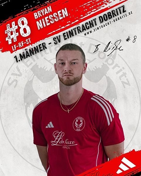 Foto: Bastian Woywode