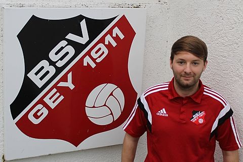 Foto: Markus Höppner