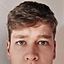 Dennis Bieck