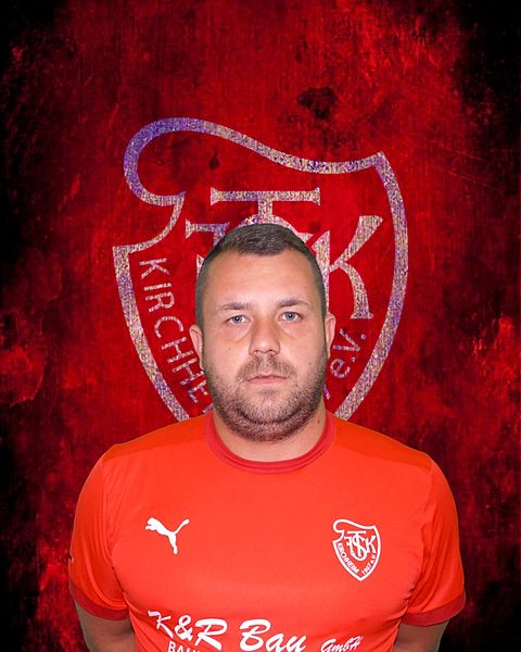 Foto: Achraf Koutoubi