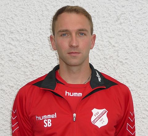 Foto: Voggenreiter Josef