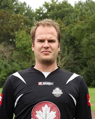 Felix Diehl