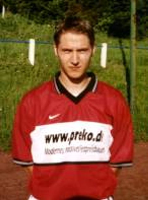 Foto: TSV