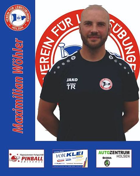 Foto: Christian Schreiber