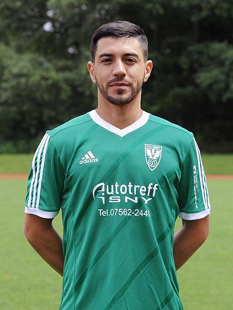 Foto: Wolfgang Stützle