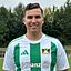 Furkan Demirel