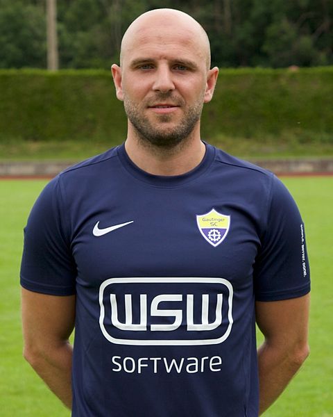 Foto: Florian Matthias