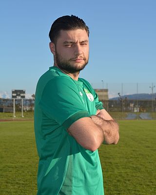 Leandro Barbosa