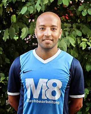 Güngör Bayrak