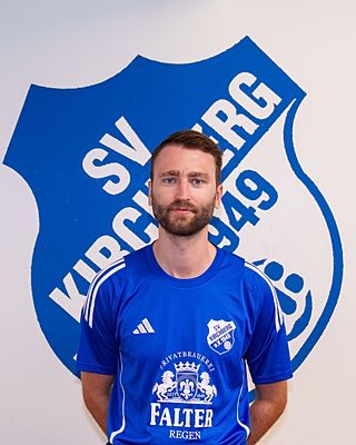 Christoph Pfeffer