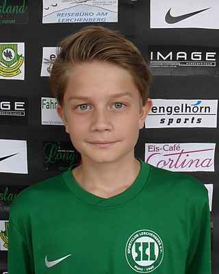 Mathias Rüß
