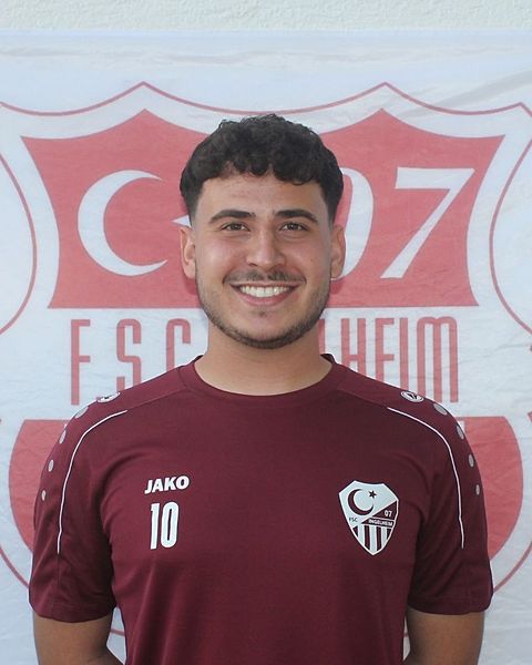 Foto: FSC INGELHEIM 07