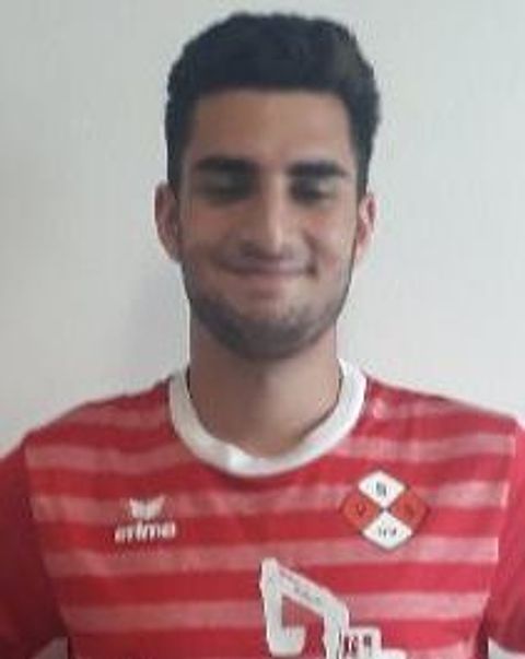 Foto: Wullengerd Thomas