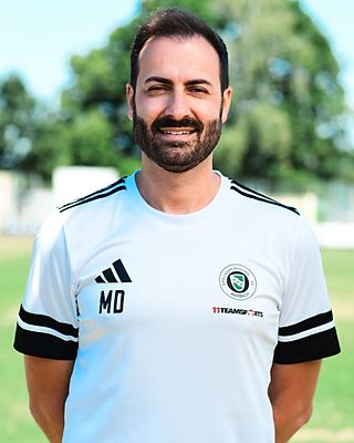 Manuel Deißler