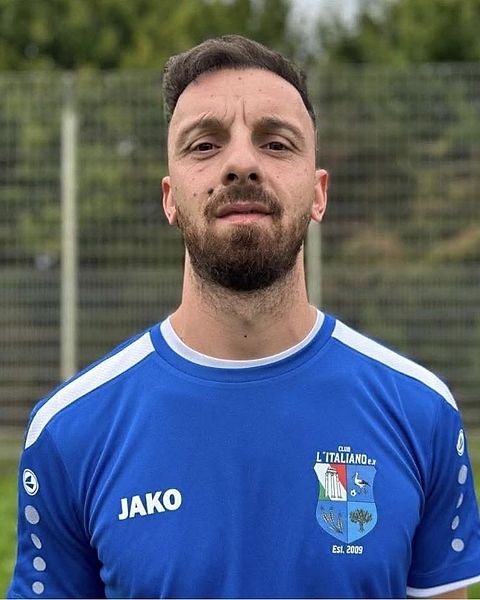 Foto: Flamur Nurshaba